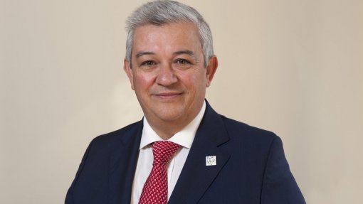 Covid-19: Idanha-a-Nova impõe isolamento social para quem chega ao concelho