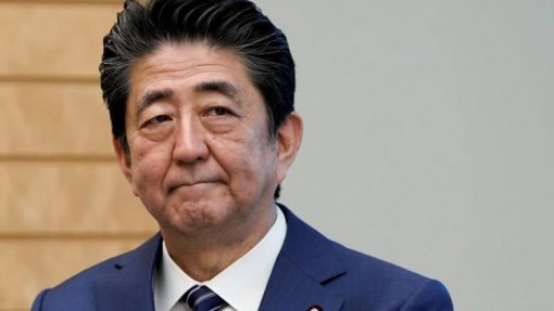 Covid-19: Governo japonês e COI debatem eventual adiamento dos Jogos Olímpicos