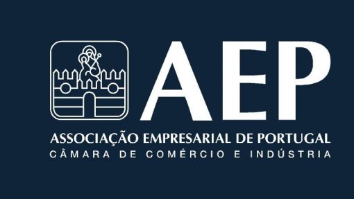 Covid-19: AEP defende medidas adicionais para proteger empresas e emprego