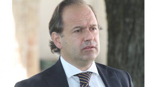 Covid-19: Pombal quer ter acesso à lista de pessoas que estão em quarentena