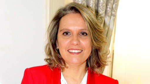 Covid-19: Segundo centro do Algarve para despistagem da doença abre em Silves