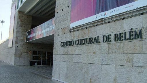 Covid-19: CCB transforma-se em cidade digital e abre conteúdos &#039;online&#039;