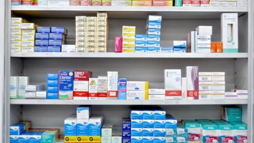 Covid-19: “Loucura” por produtos em Cabo Verde leva farmácias a racionalizar vendas