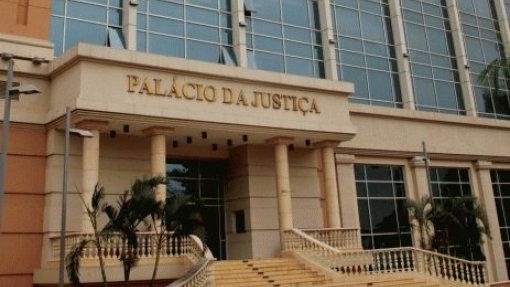 Covid-19: Tribunal Supremo suspende sessão de alegações finais do caso dos &#039;500 milhões de dólares&#039;