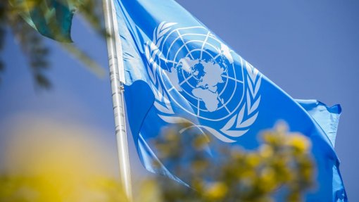 Covid-19: ONU pede “atenuação” urgente das sanções contra países como o Irão