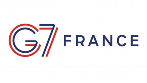Covid-19: Organizações financeiras do G7 prometem apoio total