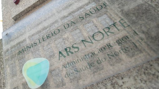 Covid-19: Dois números de atendimento telefónico para rastrear sintomas no Porto - ARS