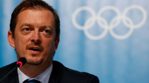 Covid-19: Comité Paralímpico Internacional diz que adiamento &quot;é a coisa certa a fazer&quot;