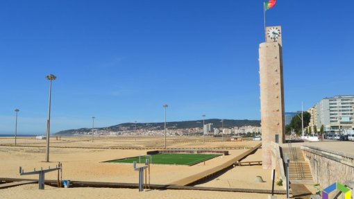 Covid-19: Figueira da Foz tem plataforma digital para facilitar entrega de refeições em casa