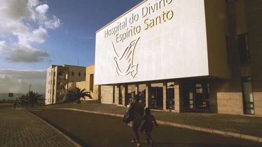 Covid-19: Açores sem registo de mortes - Autoridade Regional de Saúde