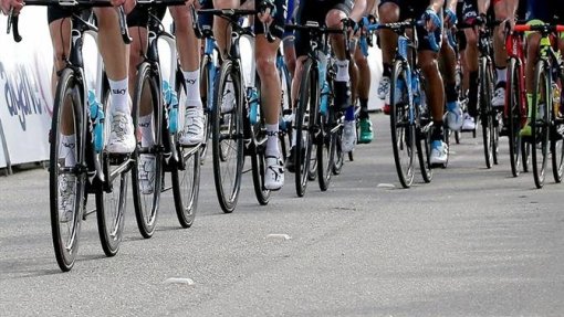 Covid-19: Adiamento de Tóquio2020 foi “decisão positiva acertada” - FP Ciclismo