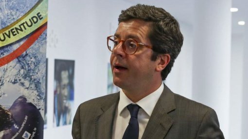 Covid-19: Governo quer manter apoio a atletas do projeto olímpico – secretário Estado