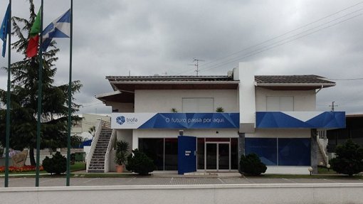 Covid-19: Câmara da Trofa passa a fazer desinfeções regulares em todo o concelho