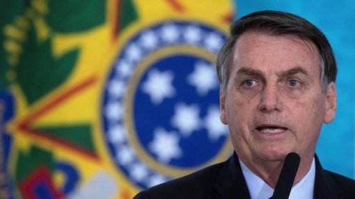 Covid-19: Mais de 50 entidades repudiam medida de Bolsonaro que suspende acesso à informação
