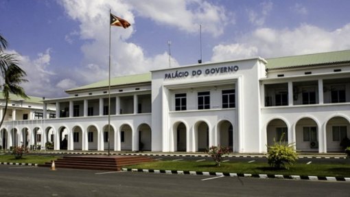 Covid-19: Parlamento timorense adota medidas de prevenção e combate
