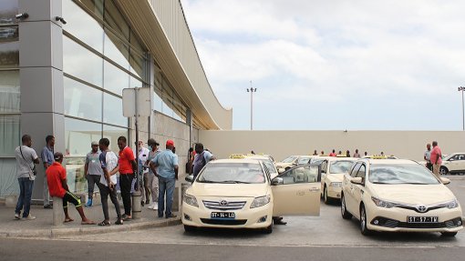 Covid-19: Laboratório nacional timorense continua a ser preparado para efetuar testes