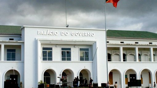 Covid-19: Governo timorense aprova resolução para reduzir impacto económico negativo