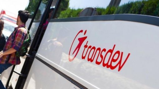 Covid-19: Transdev pede ao Estado que regularize 9ME para “sobreviver” e pagar salários