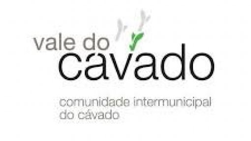CIM do Cávado “preocupada e apreensiva” com falta de limpeza das matas