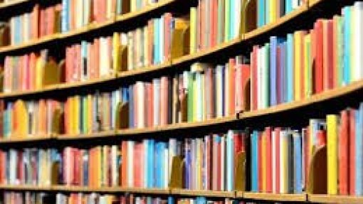 Covid-19: Biblioteca municipal de Mortágua cria serviço de ‘take away’ literário
