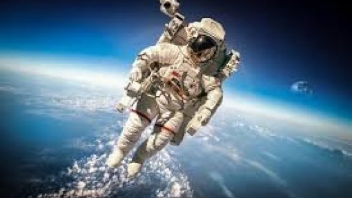 Covid-19: Rússia não adia regresso da tripulação da Estação Espacial Internacional