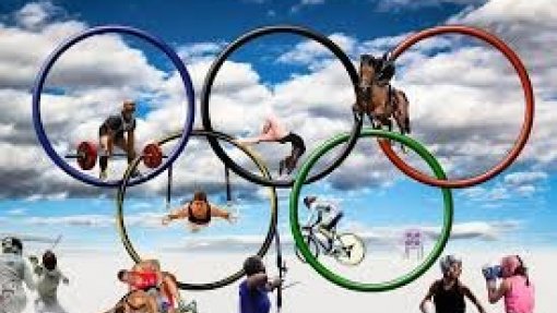 Covid-19: Adiamento de Tóquio2020 sossega mente dos atletas olímpicos