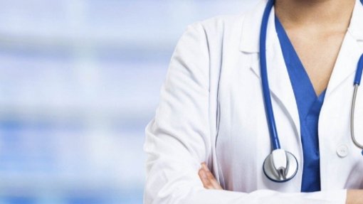 Mais de 4.500 médicos responderam ao apelo para reforçar SNS