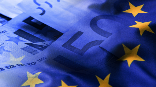 Novas regras de aplicação dos fundos europeus entram hoje em vigor
