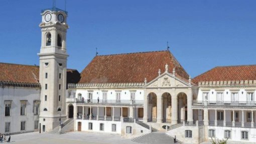 Investigadores avaliam saúde e bem-estar no município de Coimbra