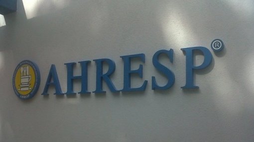 AHRESP propõe mais medidas de apoio que evitem “endividamento estrangulador”