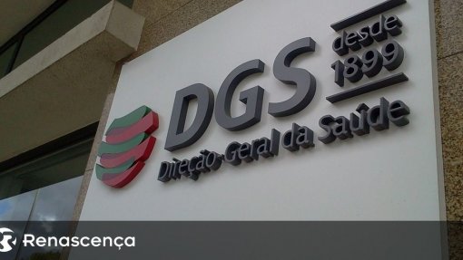 DGS não recomenda isolamento a pessoas vindas dos estrangeiro