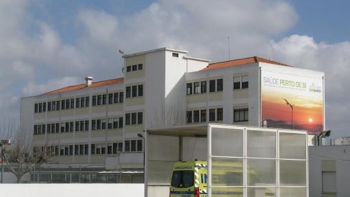 Hospital de Ovar cria bolsa de recrutamento de médicos e outros profissionais