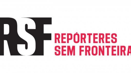 Covid-19: RSF considera que liberdade de imprensa em África está a ser afetada