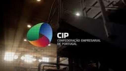 Covid-19: CIP manifesta-se &quot;desapontada&quot; com resultados do Conselho Europeu