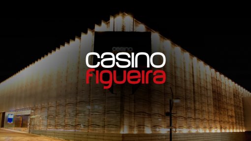 Covid-2019: Casino da Figueira mantém-se encerrado até reavaliação da situação