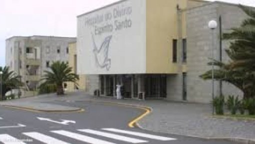 Covid-19: Movimento adquiriu 11 ventiladores e 16 monitores para hospitais dos Açores