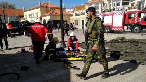 Covid-19: Mogadouro recusa-se a levantar quarentenas de oriundos do exterior