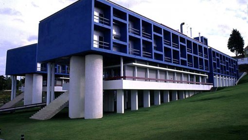 Covid-19: Politécnico de Coimbra acompanha regresso a casa de estudantes em mobilidade