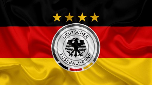 Covid-19: Meias-finais da Taça da Alemanha adiadas sem data marcada