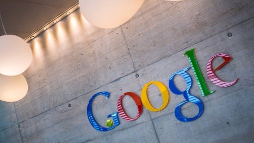 Covid-19: Google aloca 729,3 ME para apoios devido à pandemia