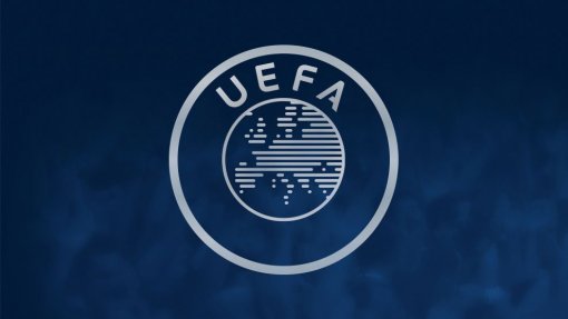 Covid-19: UEFA tem vários planos para retomar competições