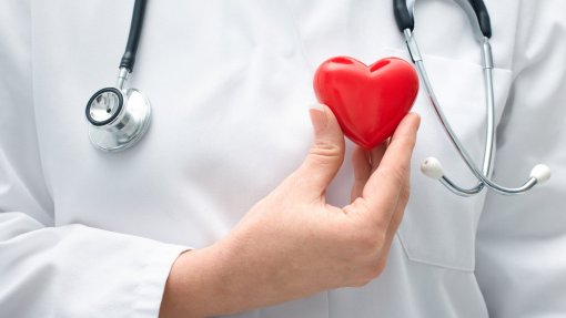 Covid-19: “Receio na procura pelos serviços de urgência, leva a população a ignorar sintomas associados a problemas cardíacos” – SPC