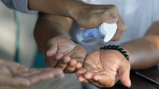 Covid-19: Mais de 860 pessoas em quarentena acompanhada em Timor-Leste
