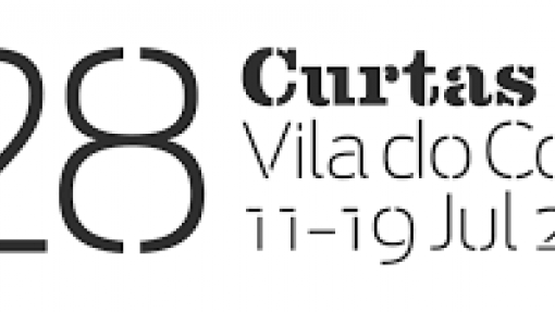 Covid-19: Festival Curtas Vila do Conde adiado de julho para outubro