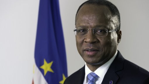 Covid-19: Cabo Verde vai entrar na &quot;fase decisiva” do combate à pandemia – PM