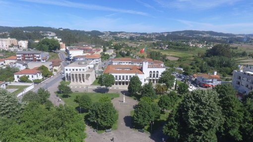 Covid-19: Paredes com apoios nas rendas, tarifas de água, medicamentos e impostos