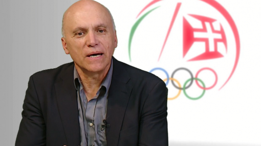 Tóquio2020: Nova data dos Jogos Olímpicos está “dentro do desejável” – FP Atletismo