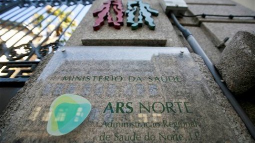 Covid-19: ARS-Norte denuncia falsa campanha de solidariedade para a Póvoa e Vila do Conde
