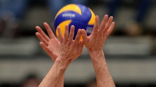 Covid-19: Federação Internacional de Voleibol adia Taça Challenger em Gondomar