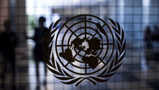 Covid-19: ONU pede 1,3 biliões de euros para países em desenvolvimento